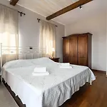 Idyllische Mit Panorama Meerblick, Privatpool, Babybett, Aussendusche, Umgeben Von Oleander Und Oliven Tatil Evi