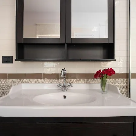 Idyllische Mit Panorama Meerblick, Privatpool, Babybett, Aussendusche, Umgeben Von Oleander Und Oliven Holiday home