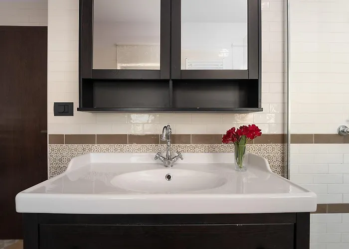 Idyllische Mit Panorama Meerblick, Privatpool, Babybett, Aussendusche, Umgeben Von Oleander Und Oliven Vakantiehuis