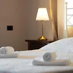 Ferienhaus Idyllische Mit Panorama Meerblick, Privatpool, Babybett, Aussendusche, Umgeben Von Oleander Und Oliven *