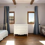 Ferienhaus Idyllische Mit Panorama Meerblick, Privatpool, Babybett, Aussendusche, Umgeben Von Oleander Und Oliven *